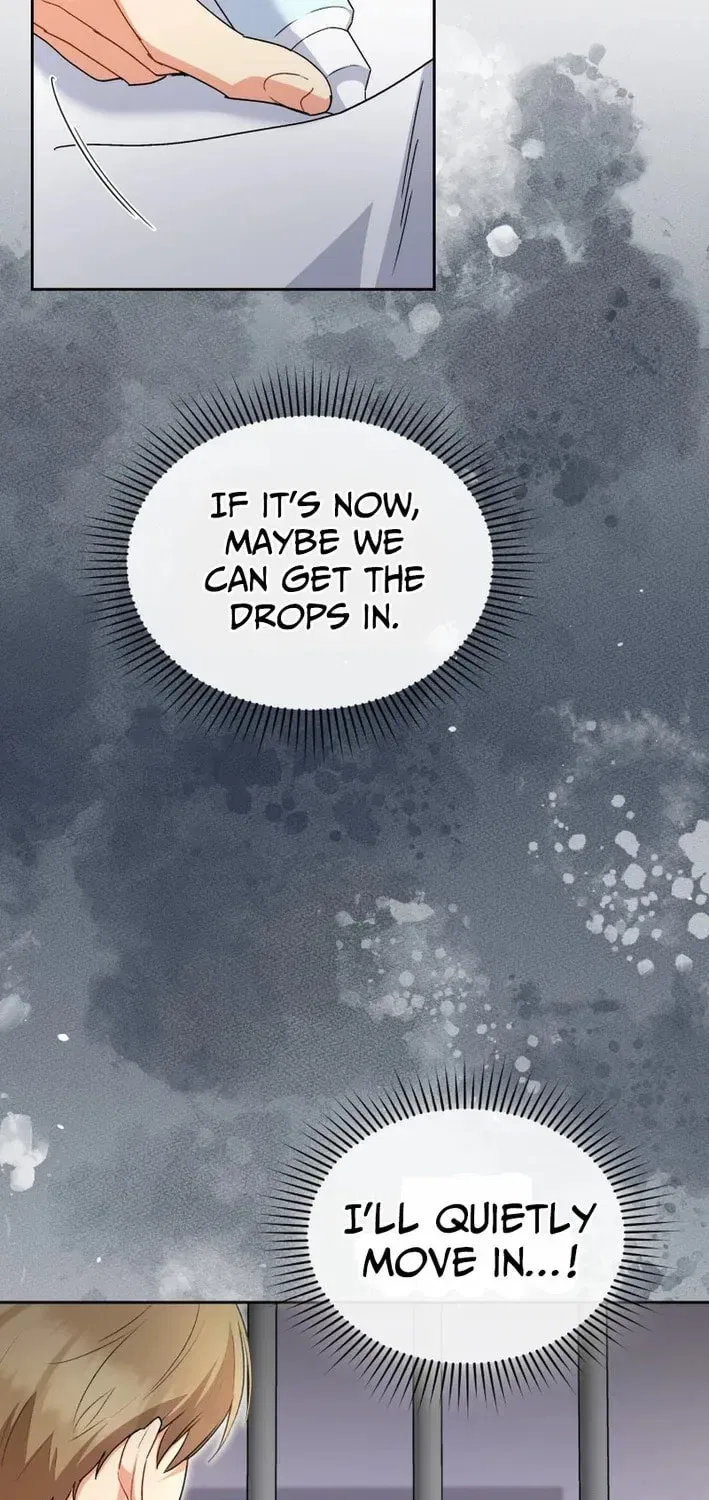 Veterinarian! Hello? Chapter 125 – Page 61