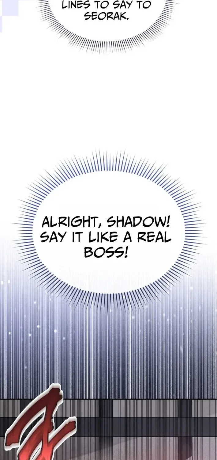 Veterinarian! Hello? Chapter 125 – Page 66