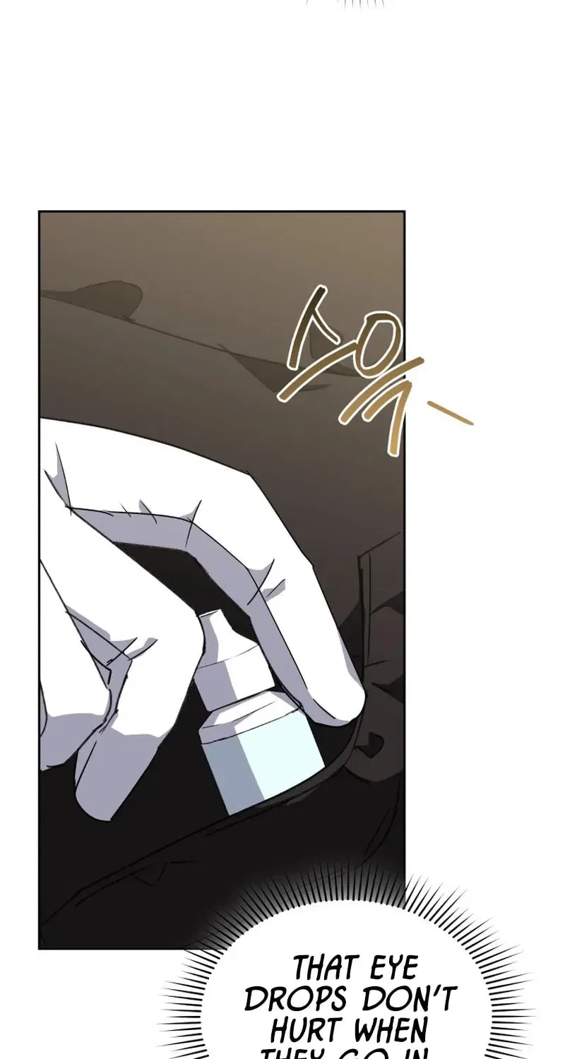 Veterinarian! Hello? Chapter 124 – Page 48