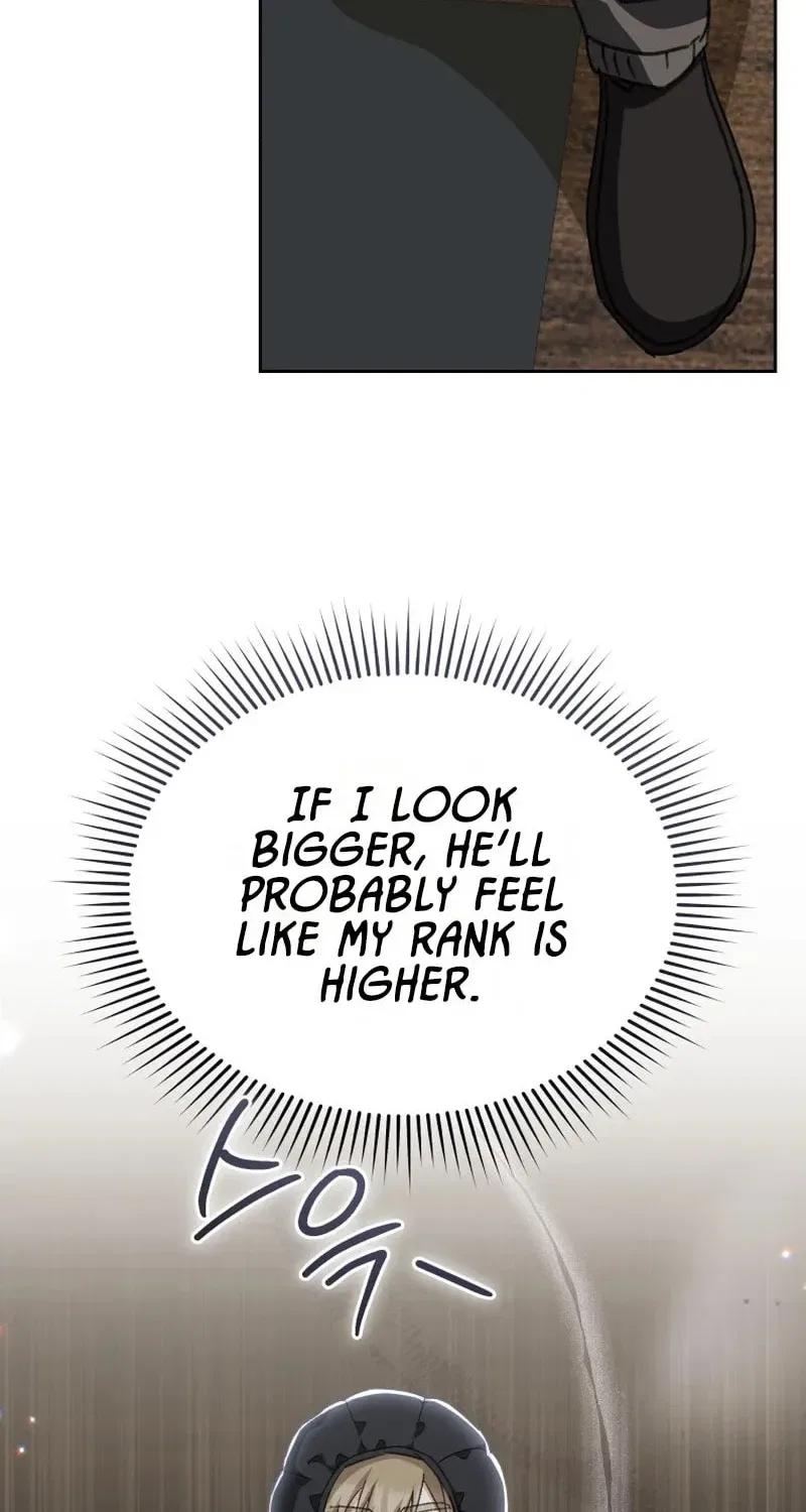 Veterinarian! Hello? Chapter 124 – Page 52