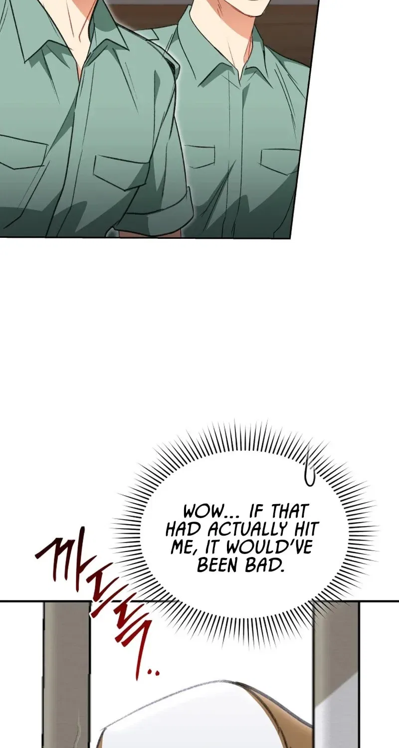 Veterinarian! Hello? Chapter 124 – Page 63