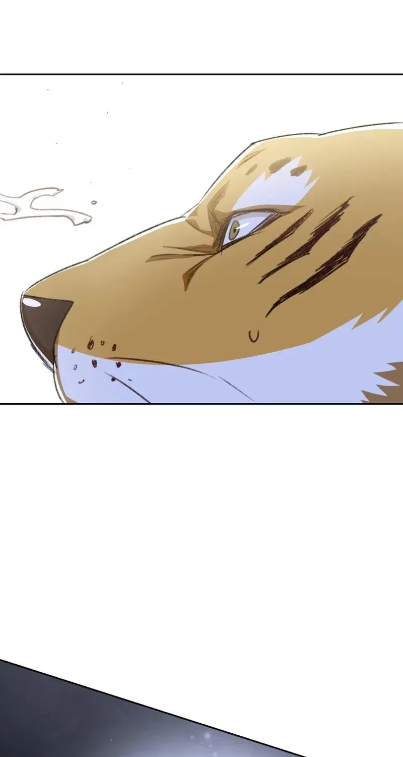 Veterinarian! Hello? Chapter 124 – Page 73