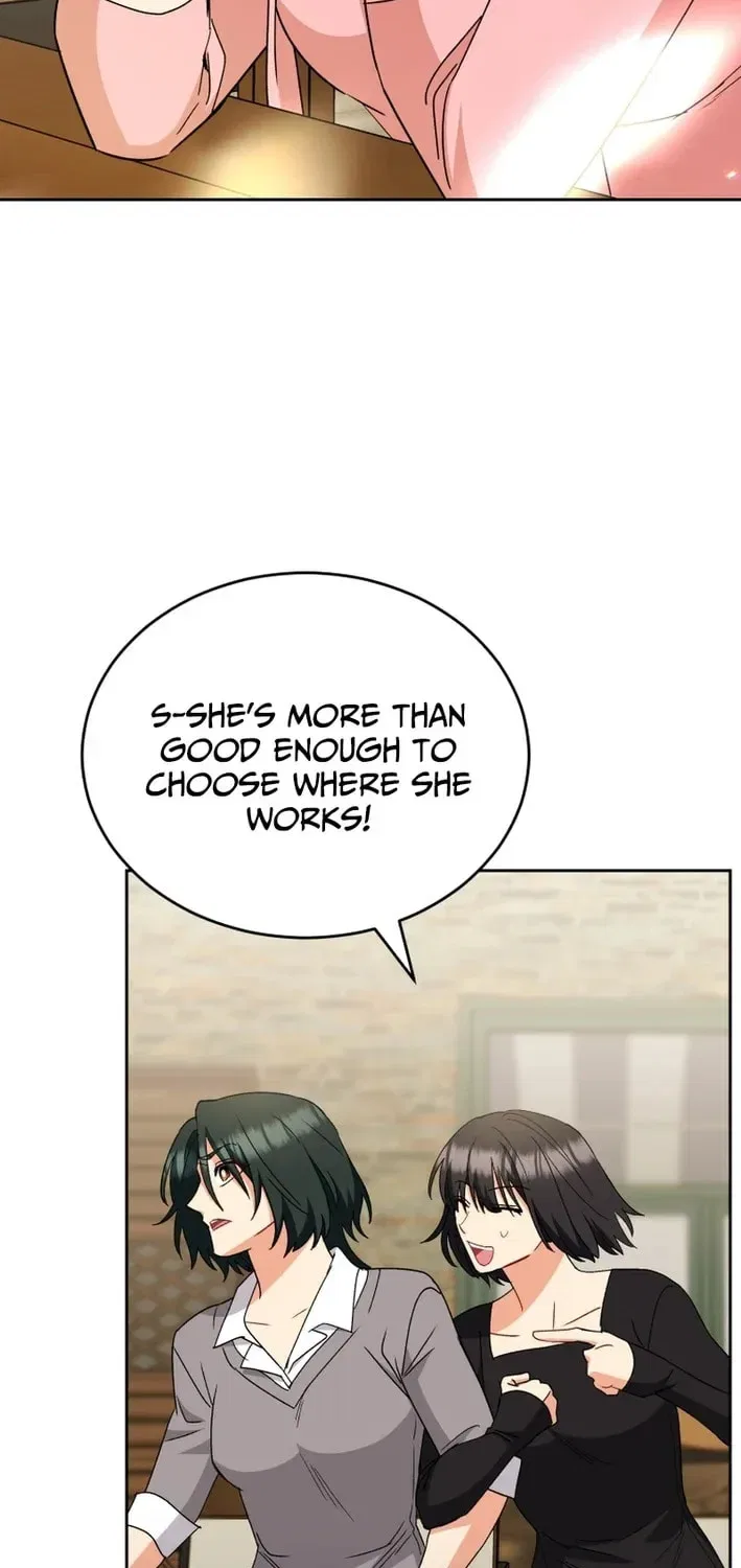 Veterinarian! Hello? Chapter 123 – Page 5
