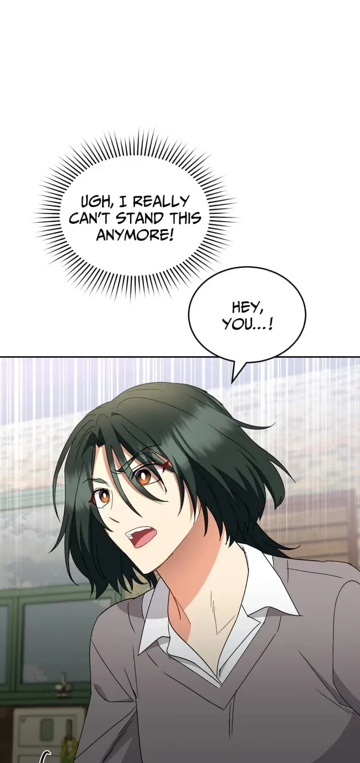 Veterinarian! Hello? Chapter 123 – Page 9