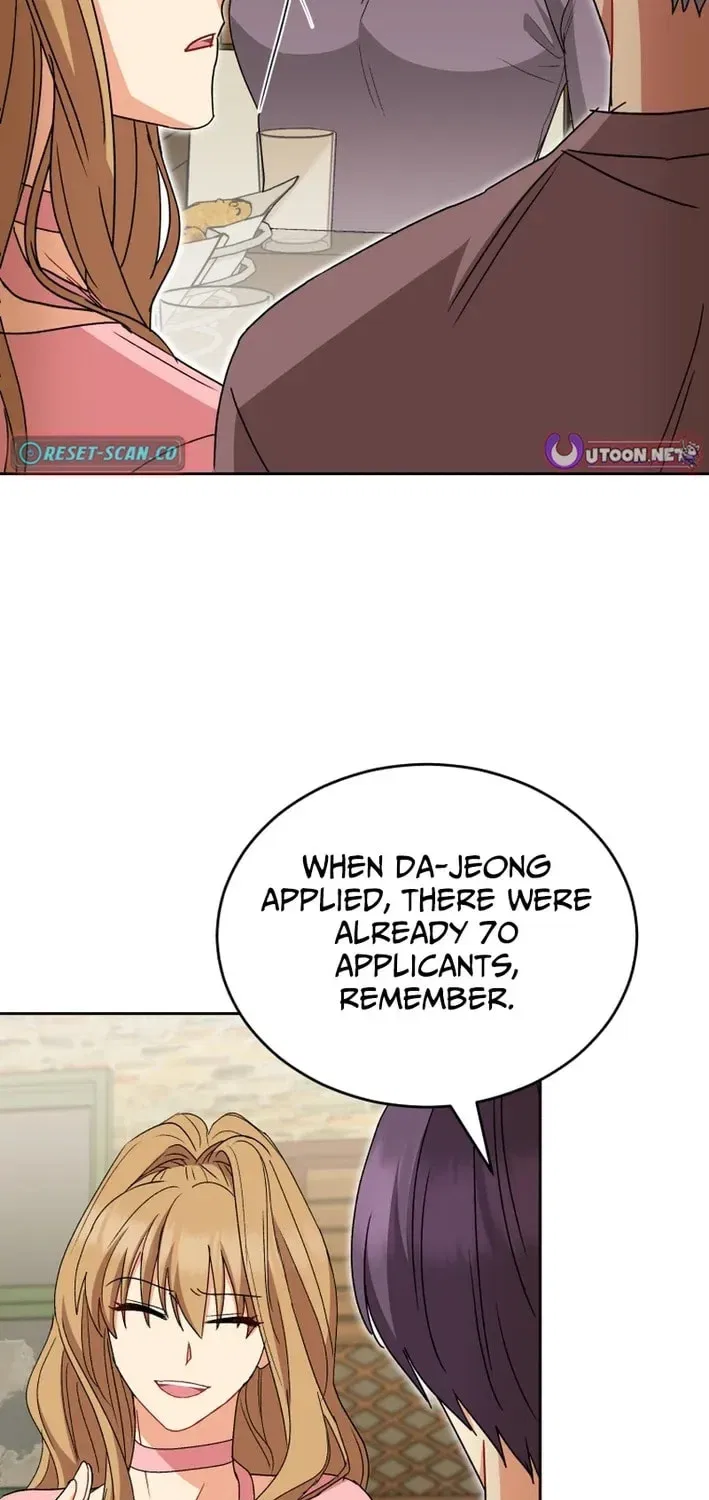 Veterinarian! Hello? Chapter 123 – Page 11