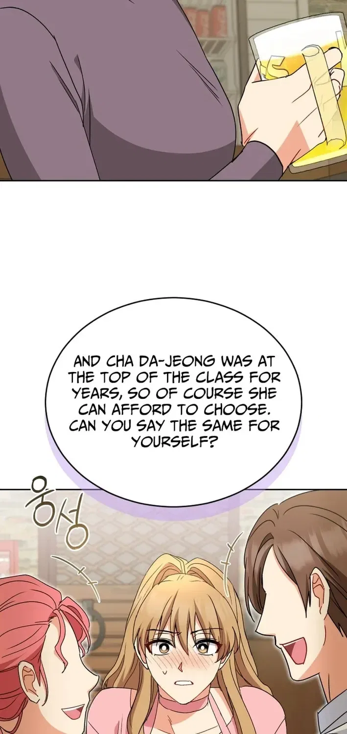 Veterinarian! Hello? Chapter 123 – Page 14
