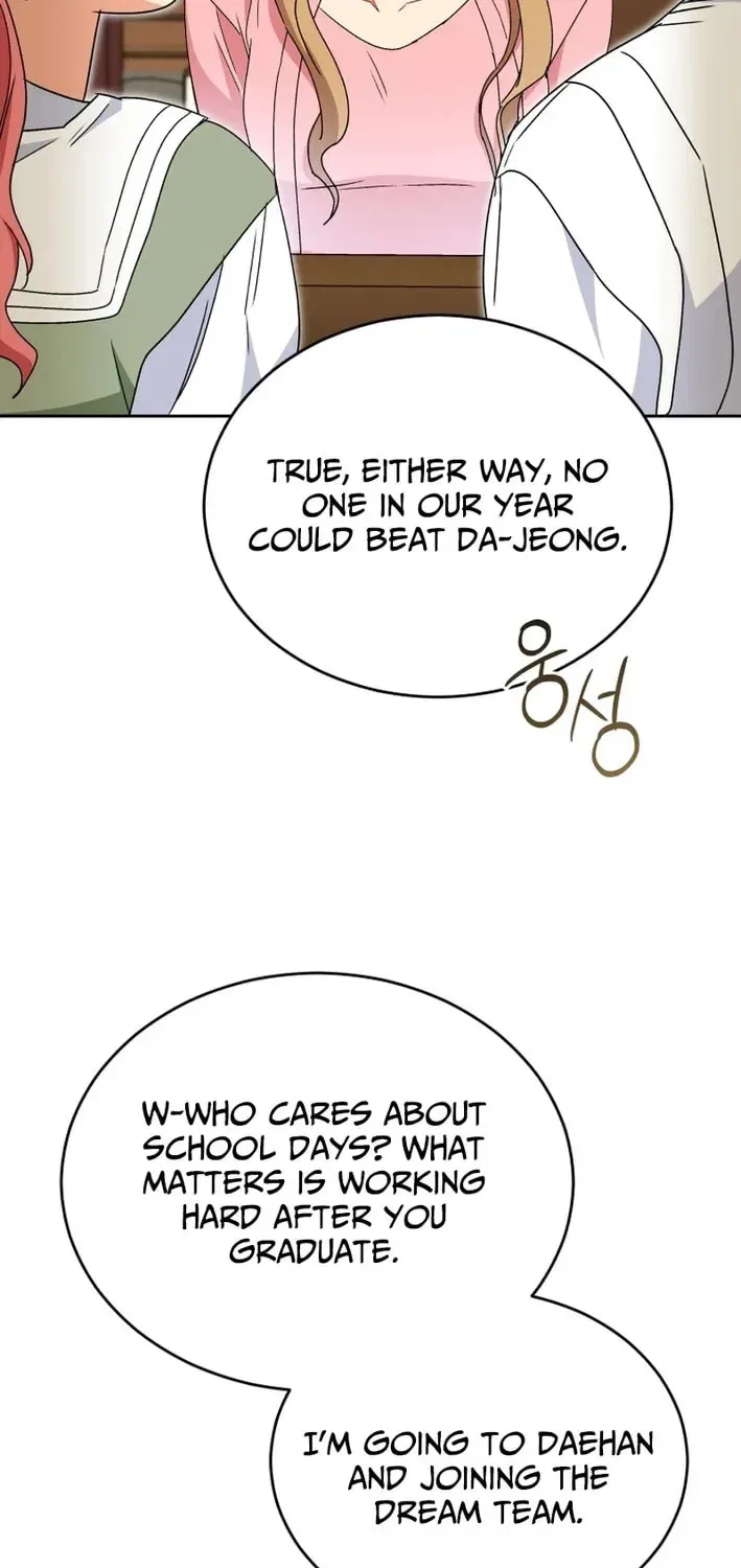 Veterinarian! Hello? Chapter 123 – Page 15