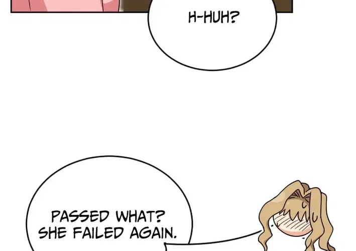 Veterinarian! Hello? Chapter 123 – Page 18