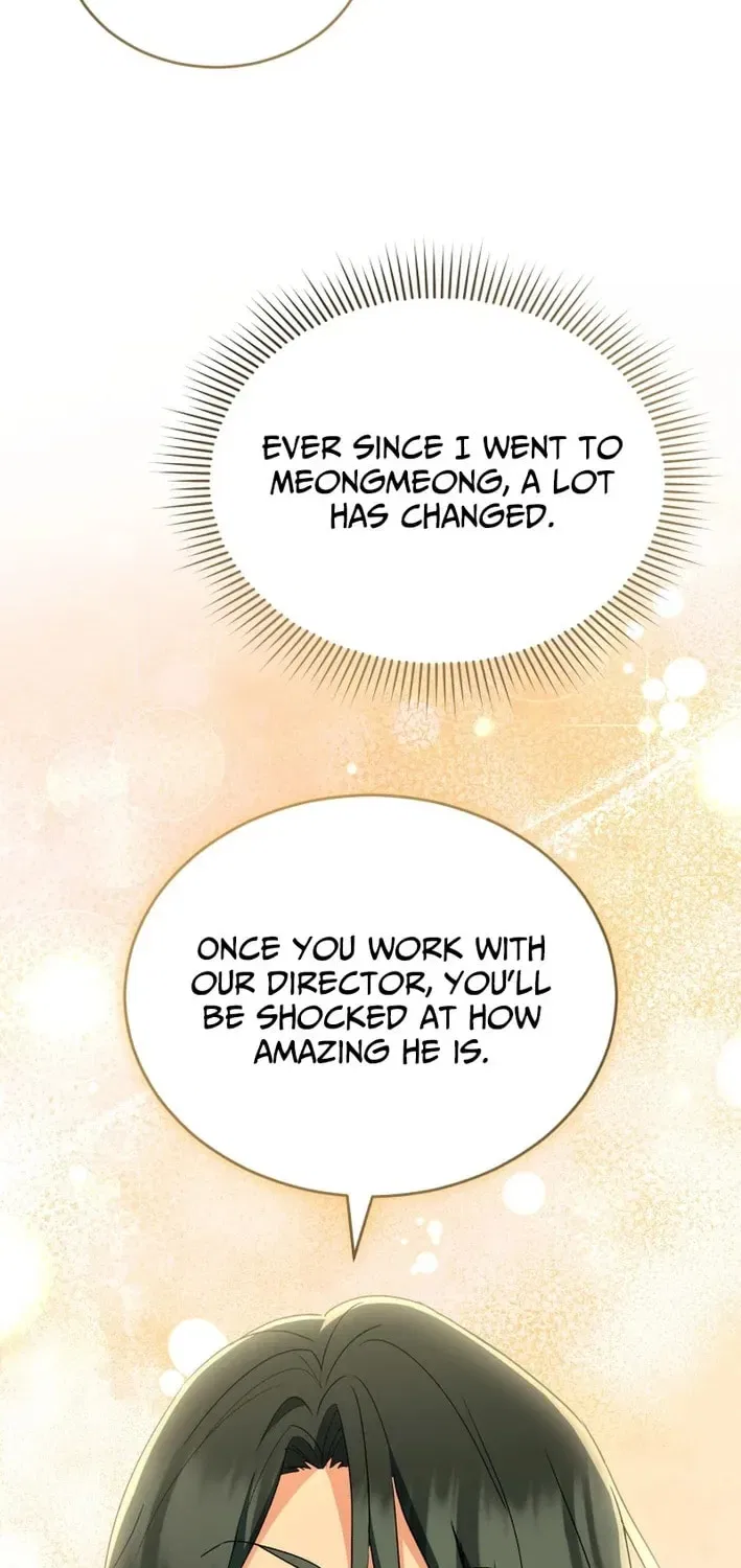 Veterinarian! Hello? Chapter 123 – Page 28