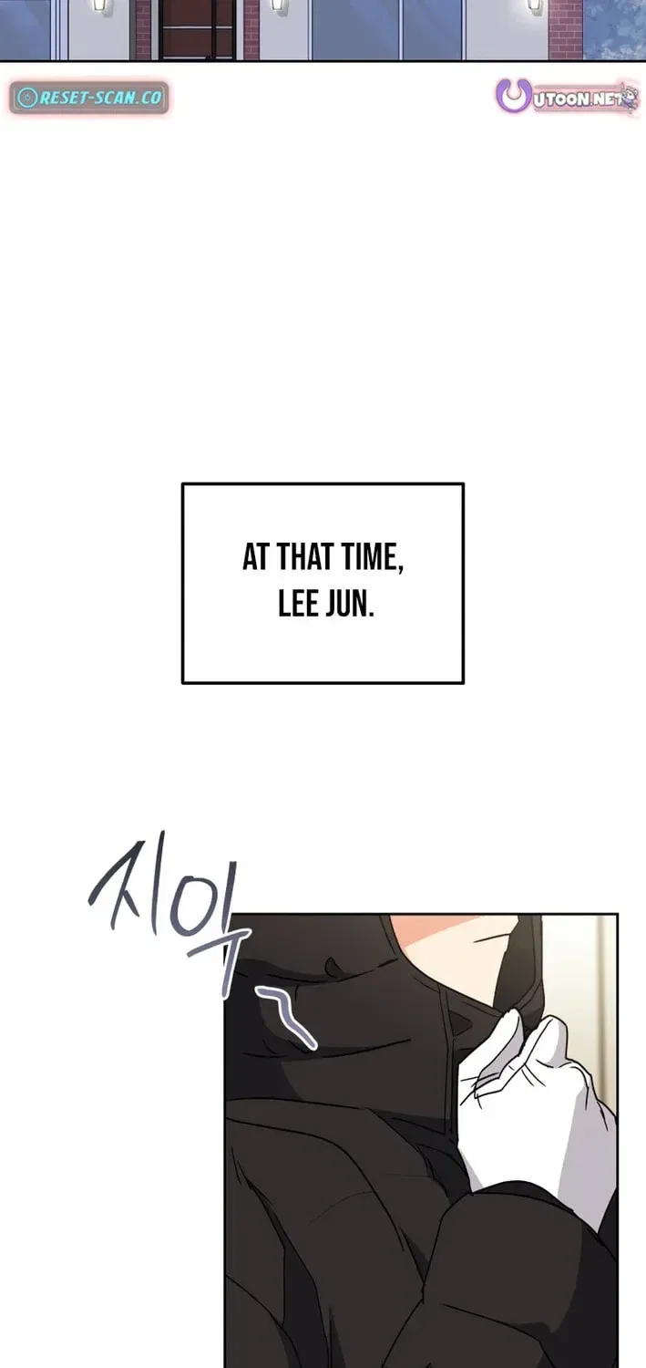 Veterinarian! Hello? Chapter 123 – Page 31
