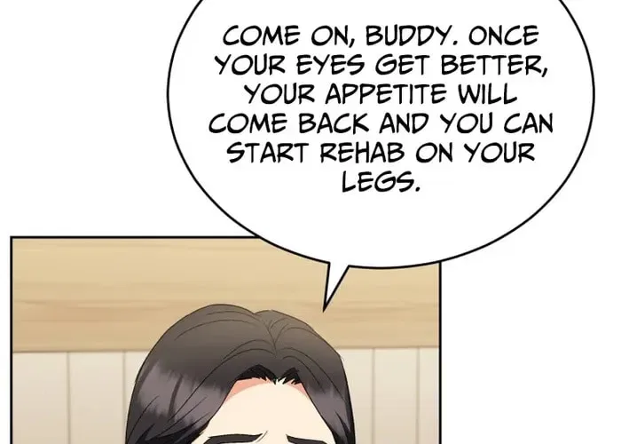 Veterinarian! Hello? Chapter 123 – Page 42
