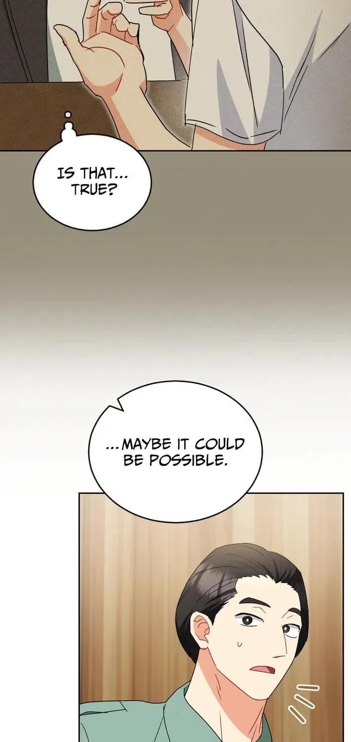 Veterinarian! Hello? Chapter 123 – Page 53