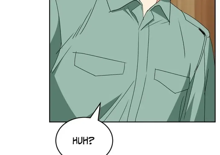 Veterinarian! Hello? Chapter 123 – Page 54