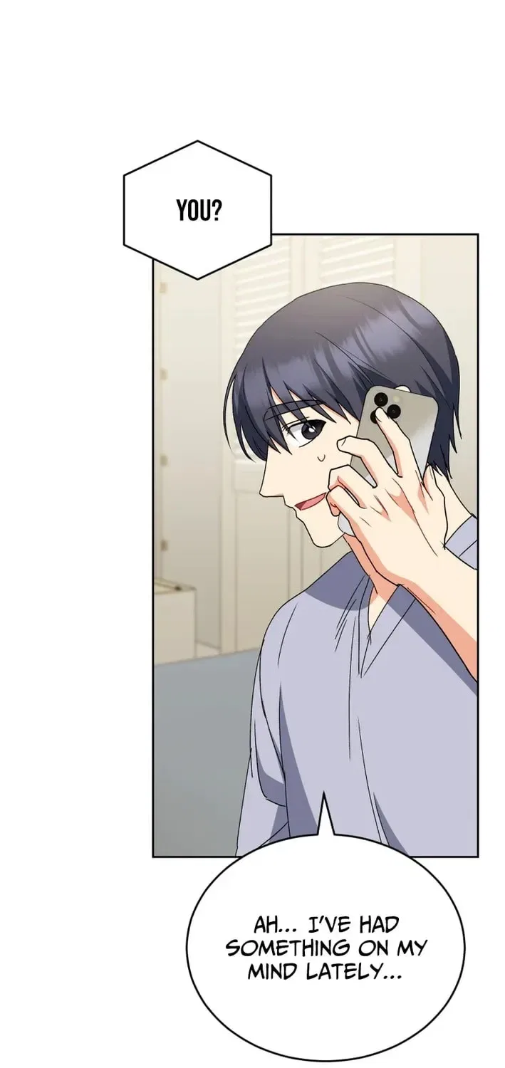 Veterinarian! Hello? Chapter 123 – Page 63