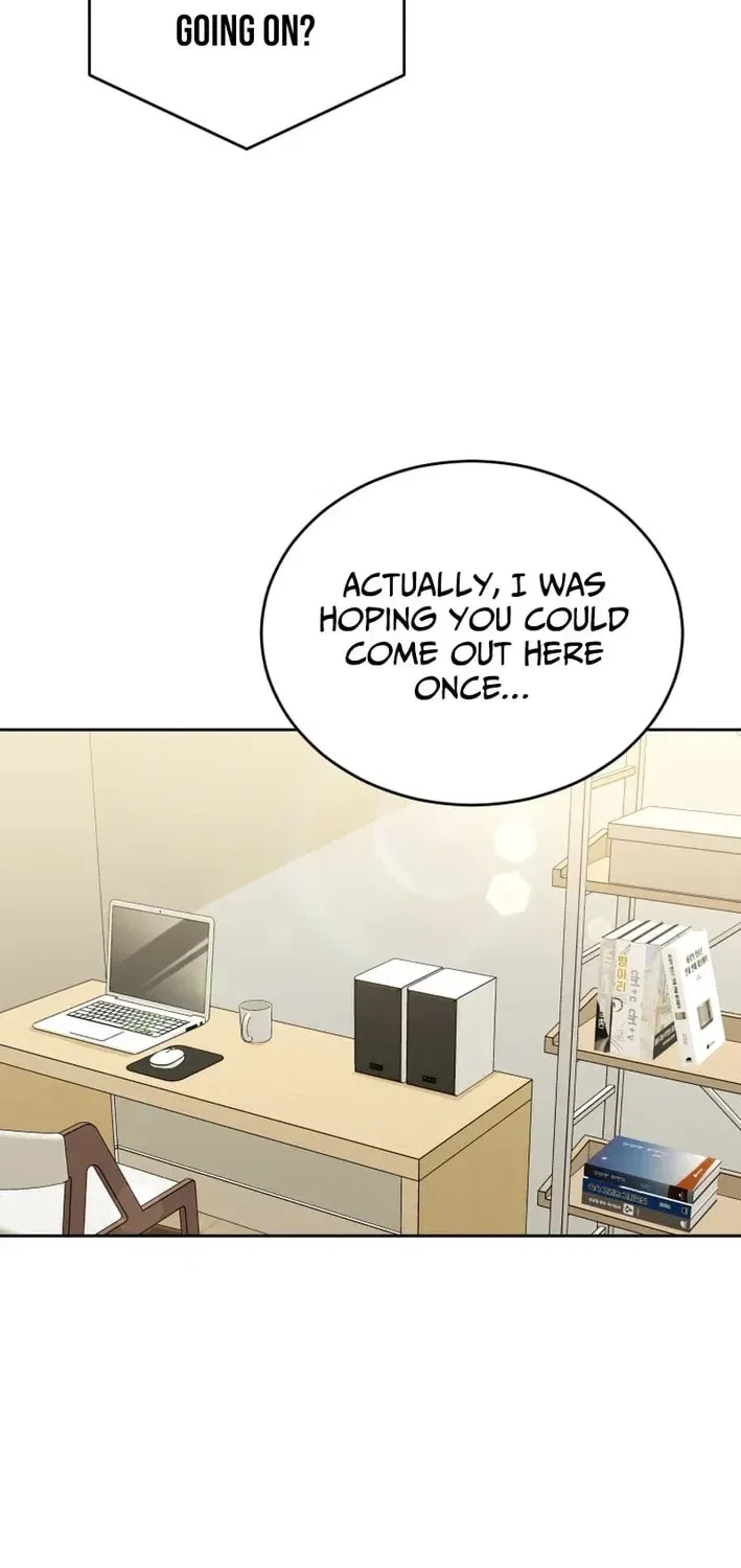 Veterinarian! Hello? Chapter 123 – Page 67