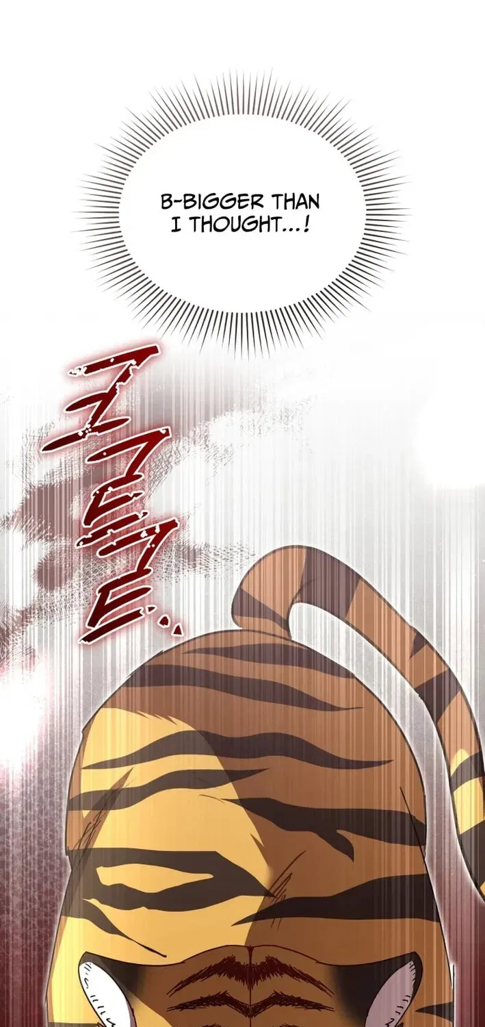 Veterinarian! Hello? Chapter 123 – Page 87