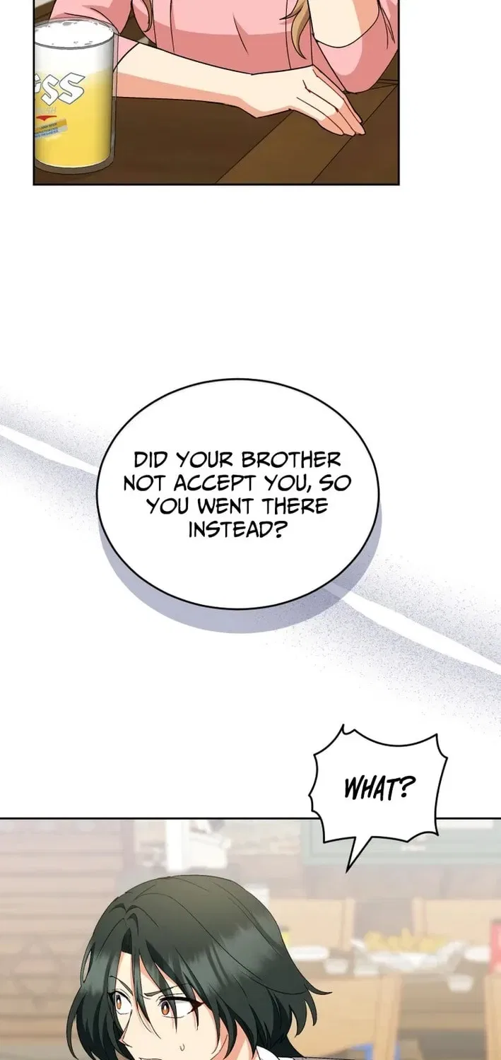 Veterinarian! Hello? Chapter 122 – Page 16