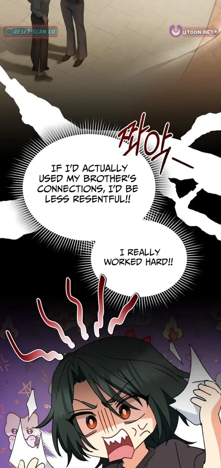 Veterinarian! Hello? Chapter 122 – Page 39