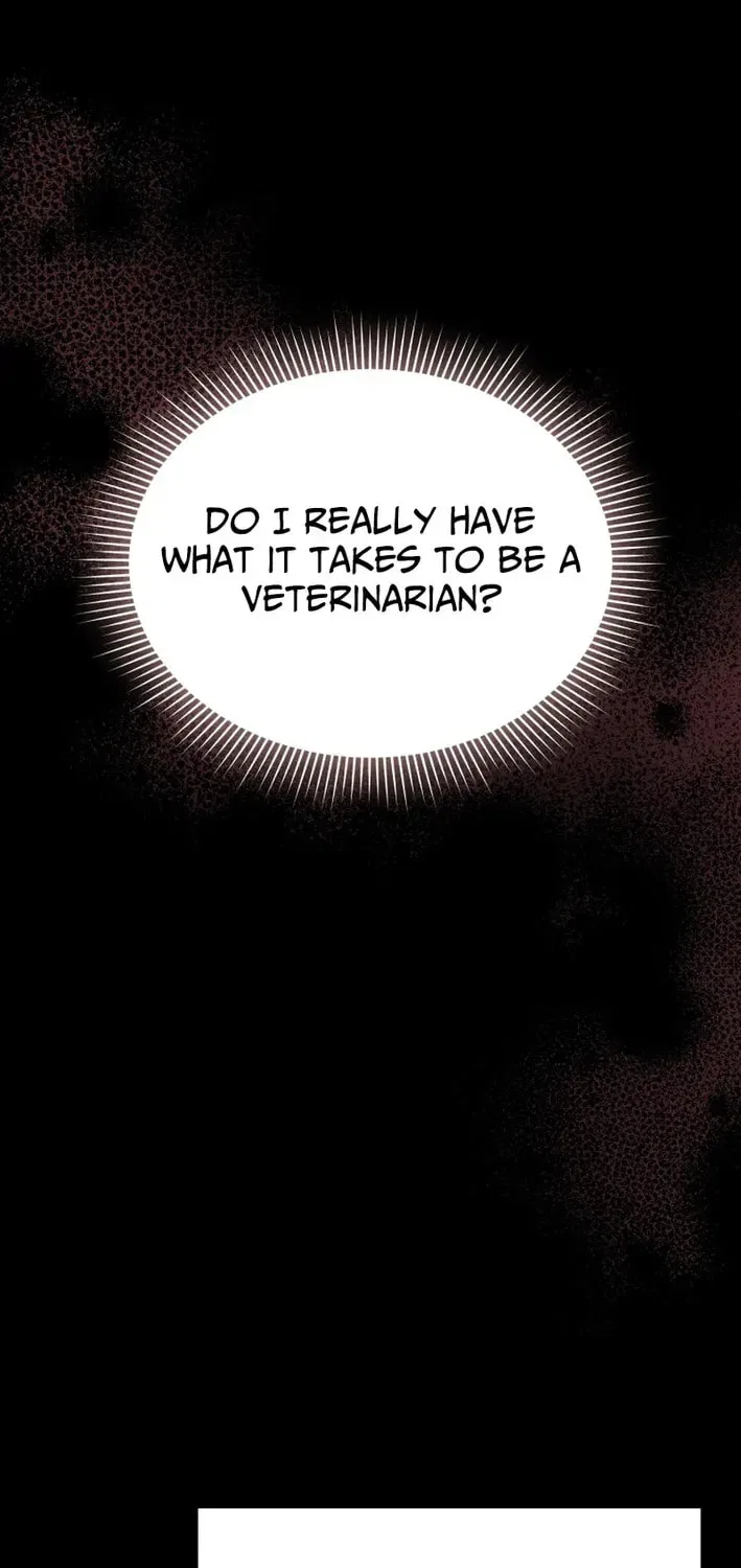 Veterinarian! Hello? Chapter 122 – Page 43