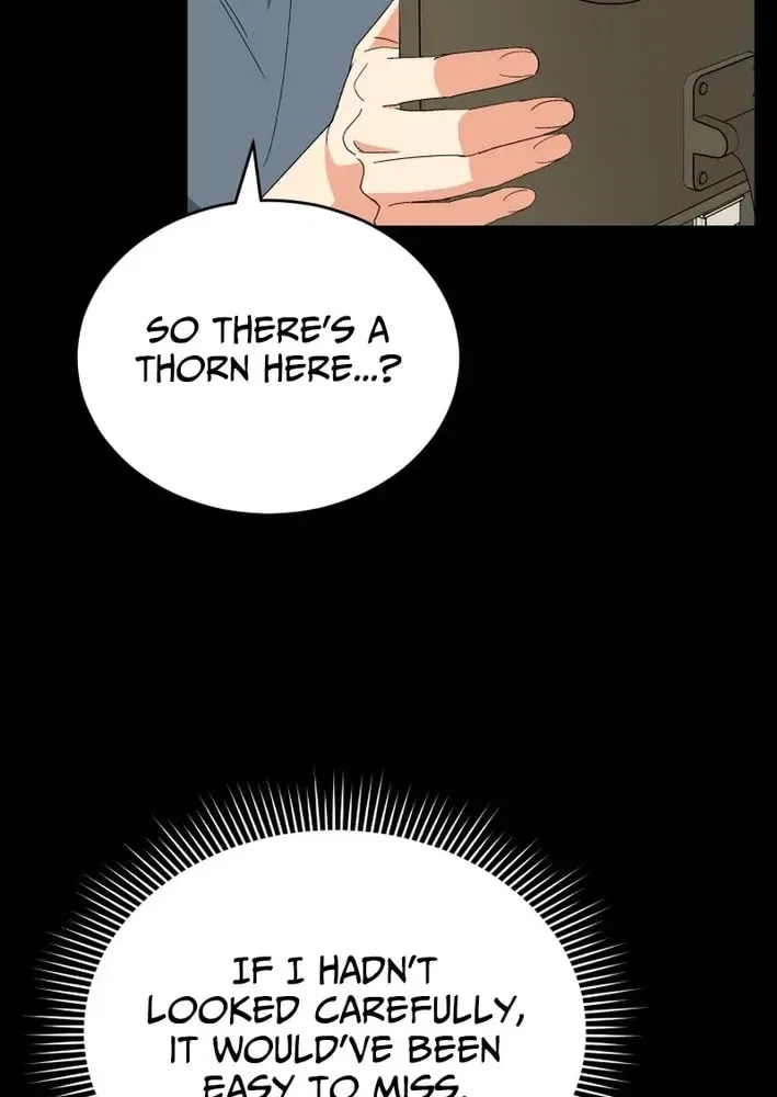 Veterinarian! Hello? Chapter 122 – Page 56