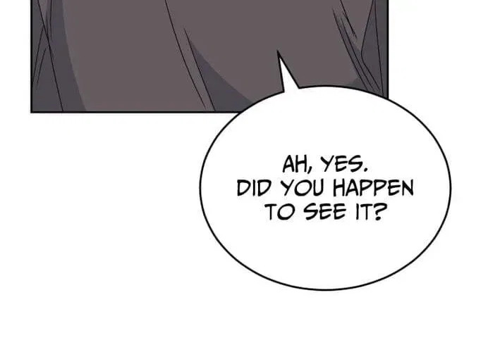 Veterinarian! Hello? Chapter 121 – Page 6