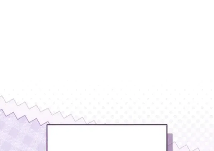 Veterinarian! Hello? Chapter 121 – Page 18