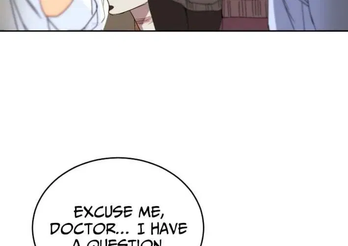 Veterinarian! Hello? Chapter 121 – Page 24