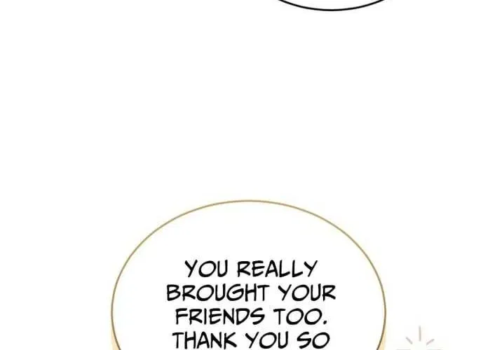 Veterinarian! Hello? Chapter 121 – Page 36