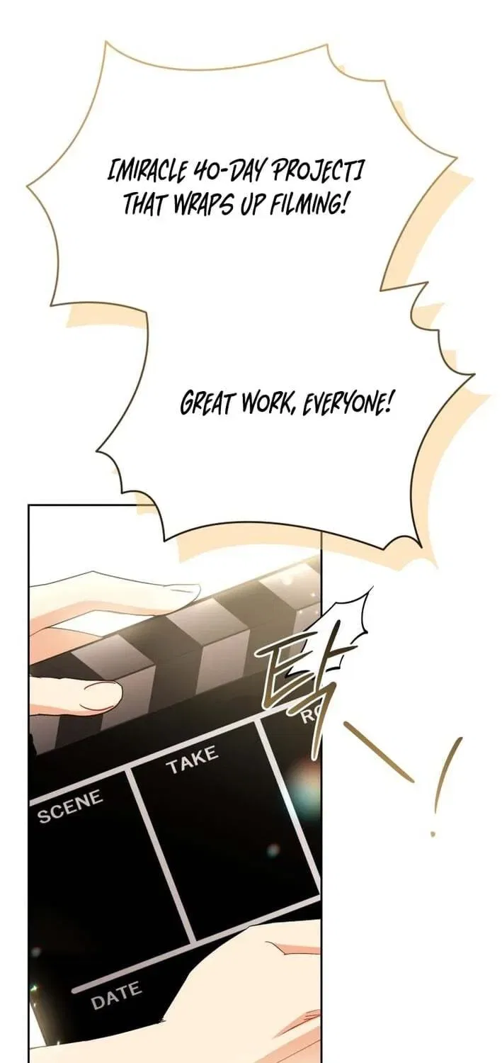 Veterinarian! Hello? Chapter 121 – Page 49