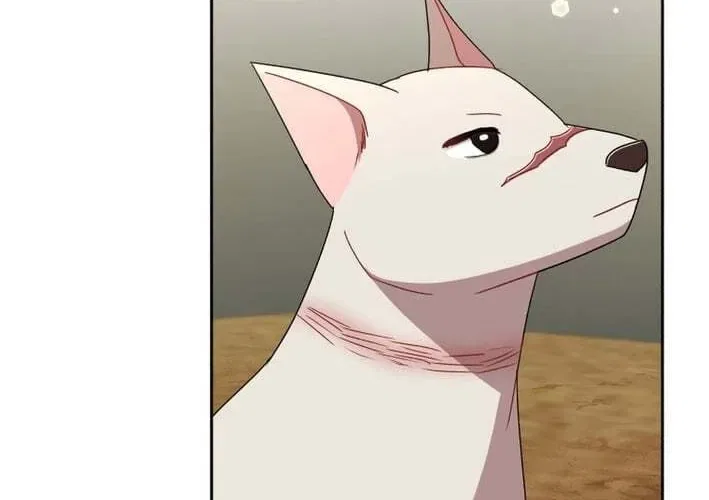 Veterinarian! Hello? Chapter 121 – Page 60
