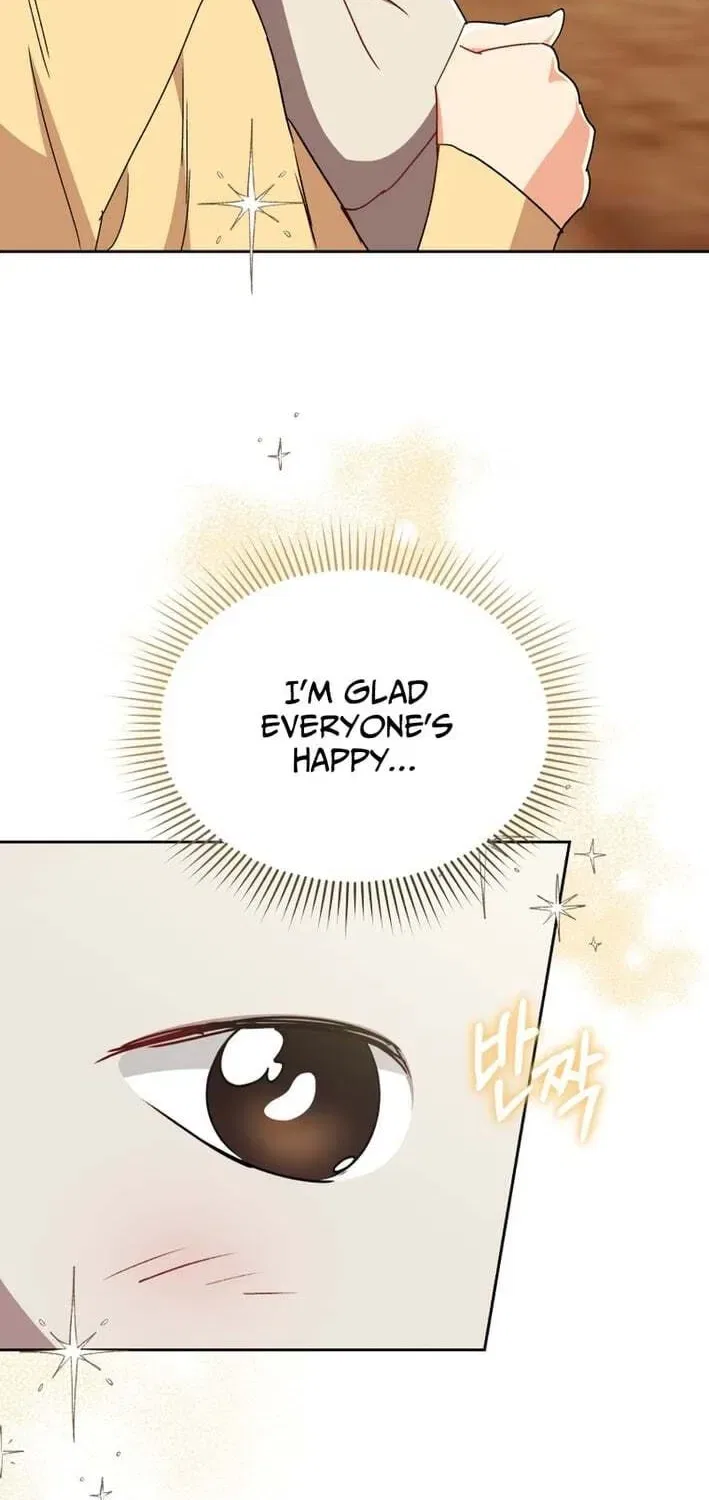 Veterinarian! Hello? Chapter 121 – Page 62