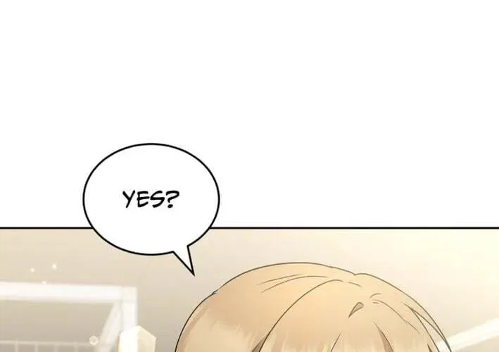 Veterinarian! Hello? Chapter 121 – Page 66