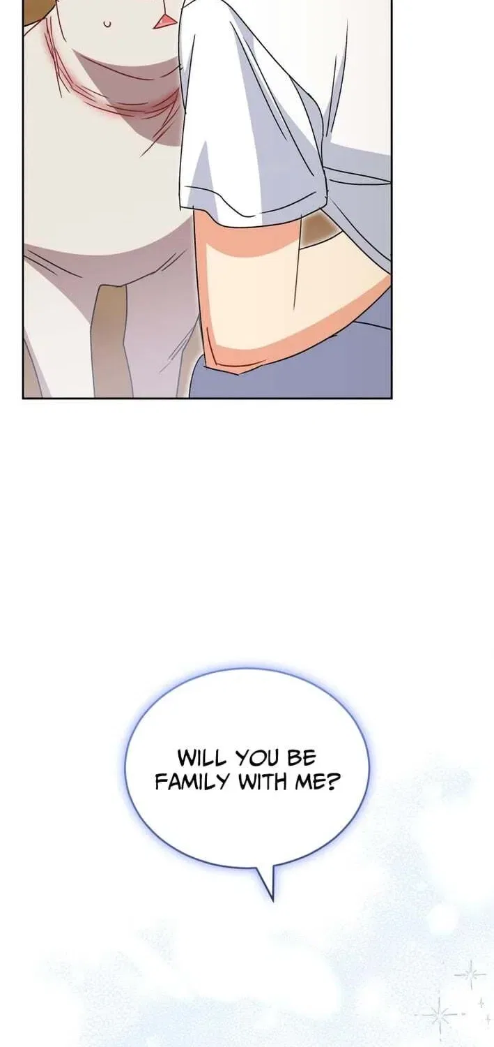 Veterinarian! Hello? Chapter 121 – Page 74