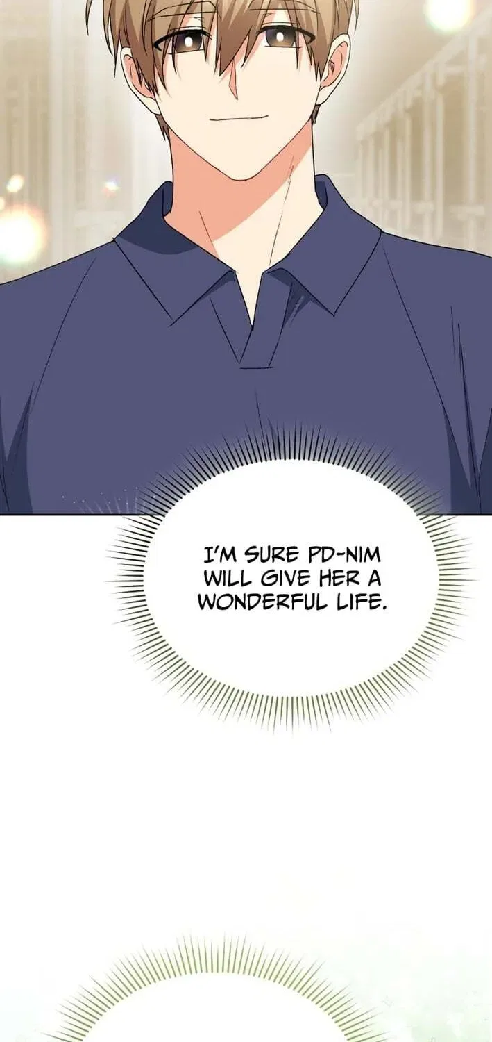 Veterinarian! Hello? Chapter 121 – Page 80