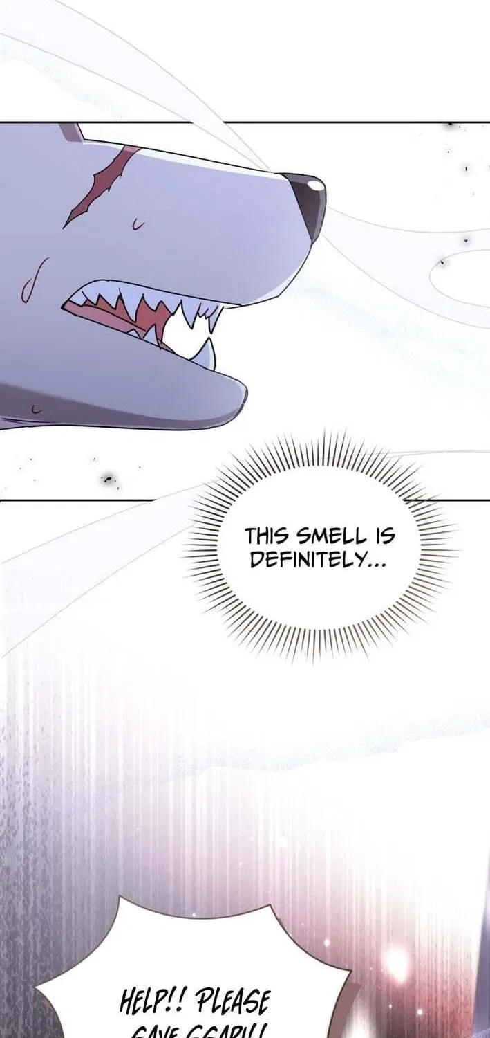 Veterinarian! Hello? Chapter 120 – Page 2