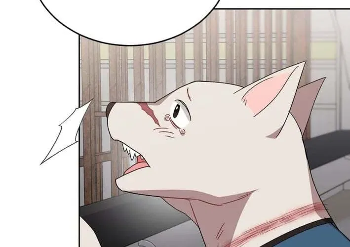 Veterinarian! Hello? Chapter 120 – Page 11
