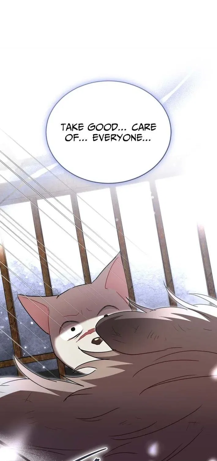 Veterinarian! Hello? Chapter 120 – Page 14