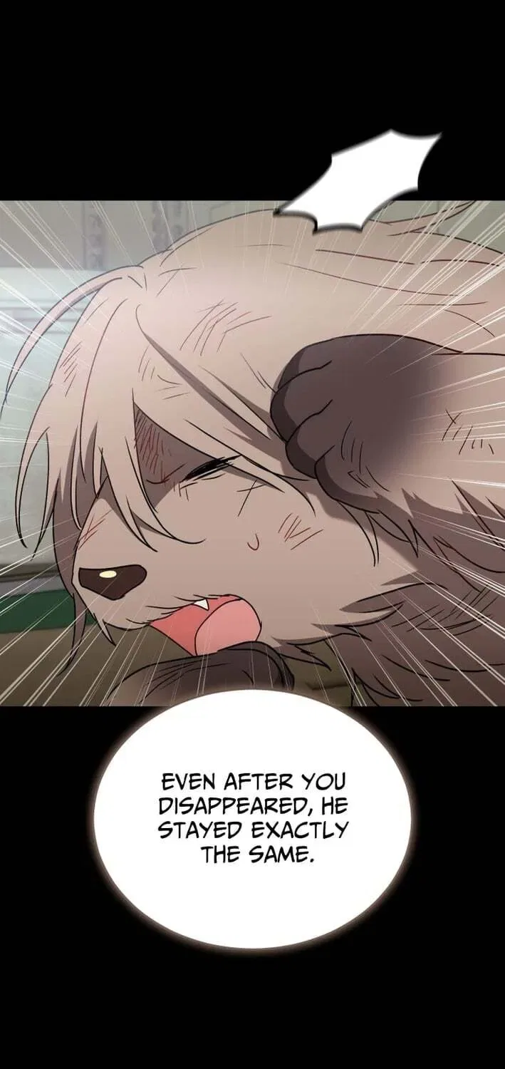Veterinarian! Hello? Chapter 120 – Page 28