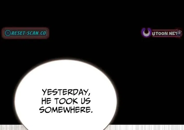 Veterinarian! Hello? Chapter 120 – Page 29