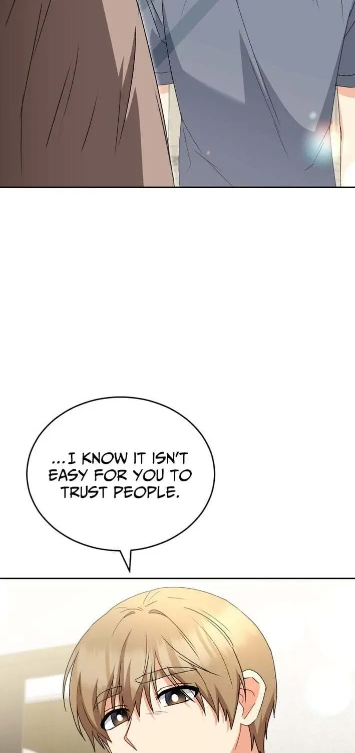 Veterinarian! Hello? Chapter 120 – Page 54