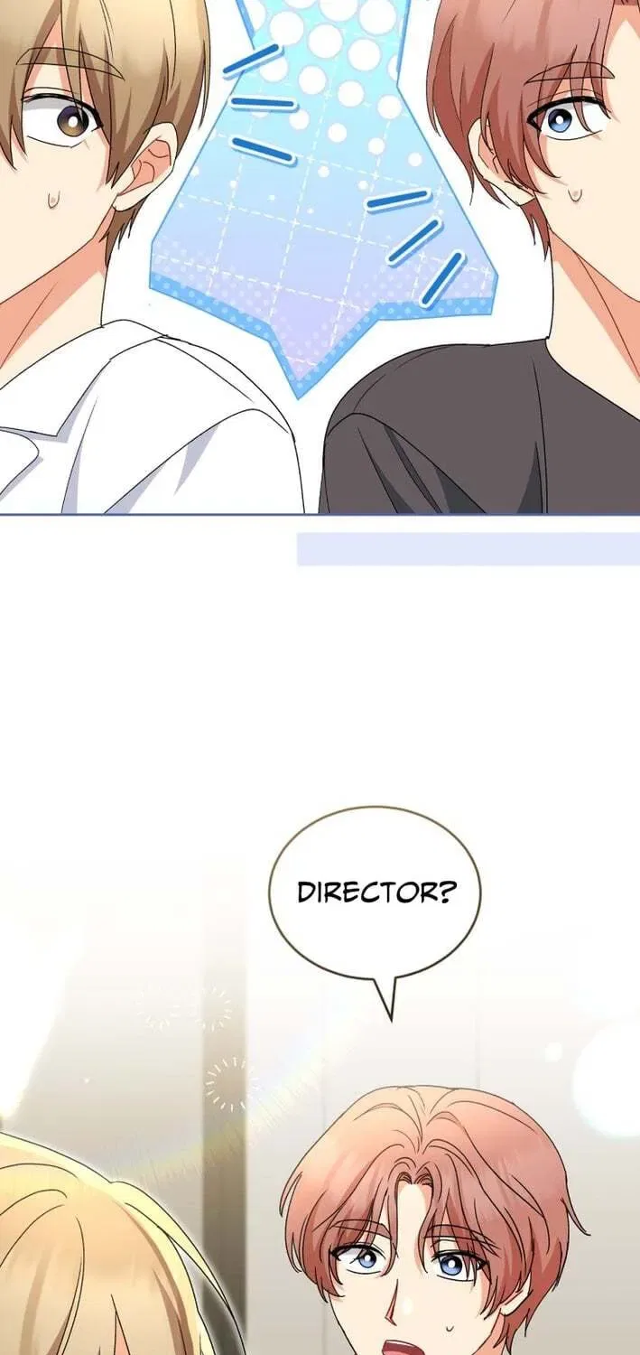 Veterinarian! Hello? Chapter 120 – Page 62