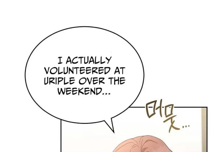 Veterinarian! Hello? Chapter 120 – Page 65