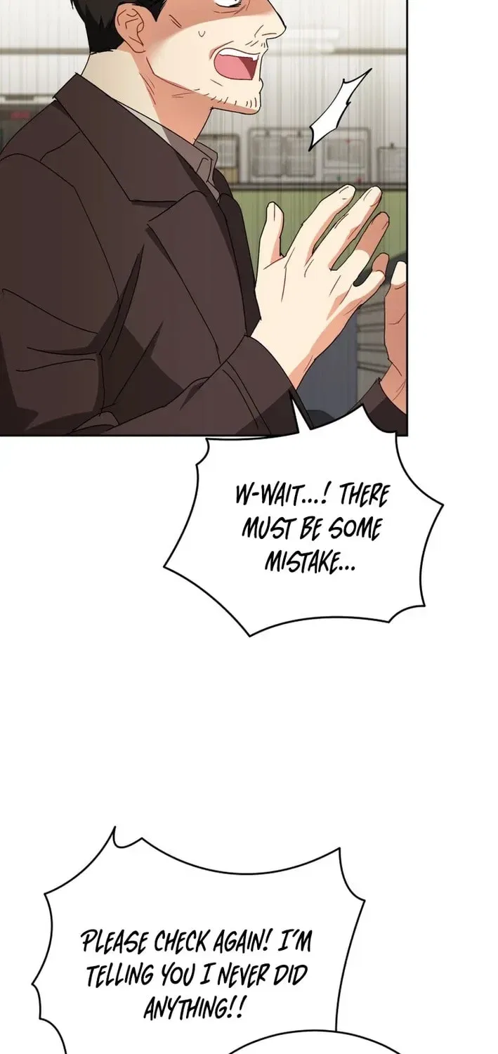 Veterinarian! Hello? Chapter 119 – Page 11
