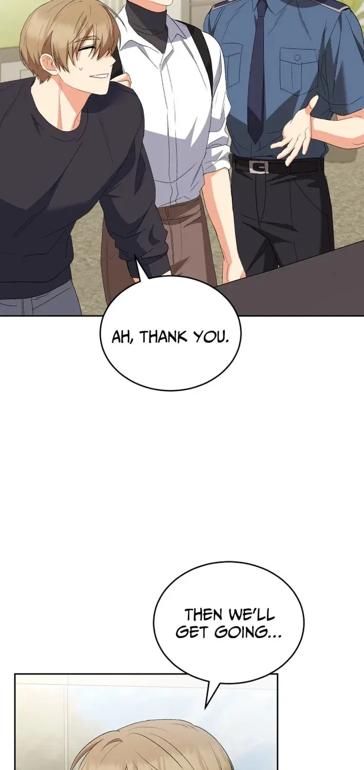 Veterinarian! Hello? Chapter 119 – Page 13
