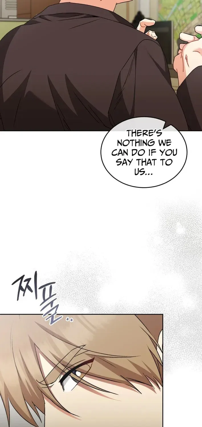 Veterinarian! Hello? Chapter 119 – Page 15