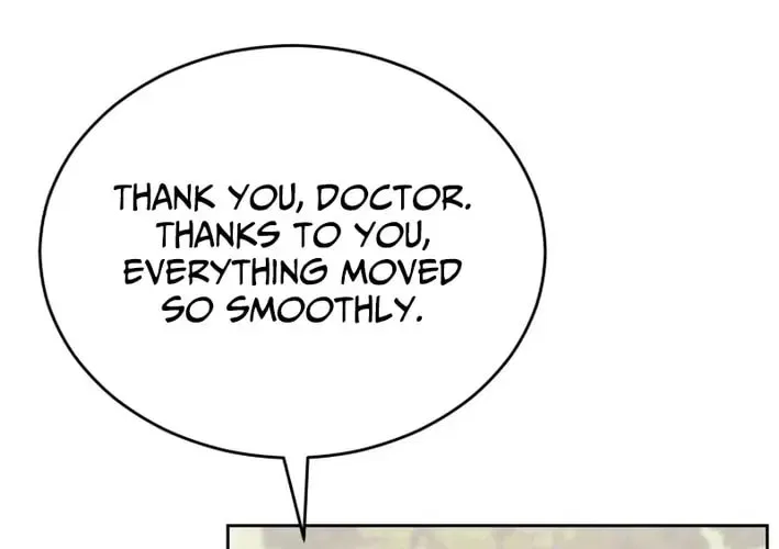 Veterinarian! Hello? Chapter 119 – Page 18