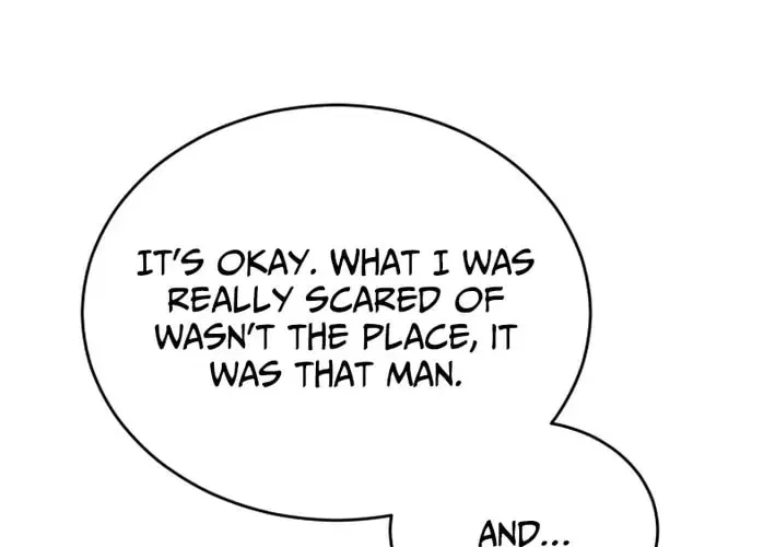 Veterinarian! Hello? Chapter 119 – Page 30