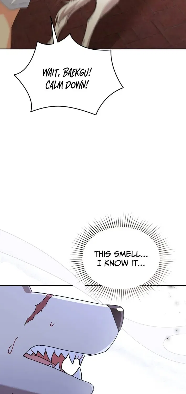 Veterinarian! Hello? Chapter 119 – Page 81