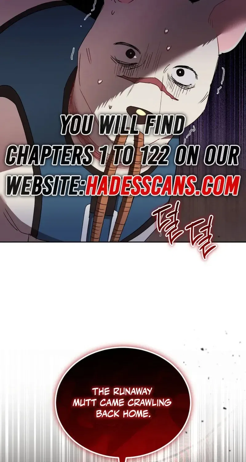 Veterinarian! Hello? Chapter 118 – Page 2