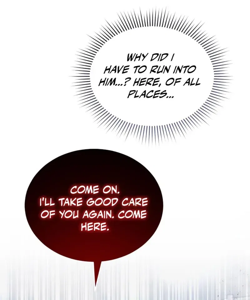 Veterinarian! Hello? Chapter 118 – Page 5